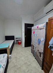 Blk 541 Serangoon North Avenue 4 (Serangoon), HDB 4 Rooms #498193971